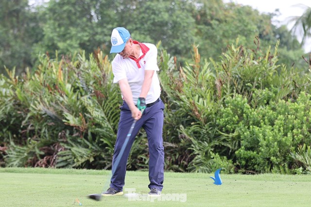 Nguyễn Đức Quỳnh