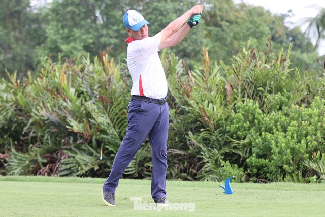 Nguyễn Đức Quỳnh