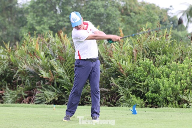 Nguyễn Đức Quỳnh
