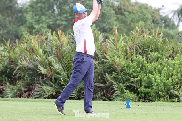 Nguyễn Đức Quỳnh
