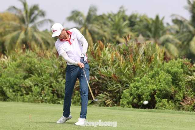 Nguyễn Đức Tuấn