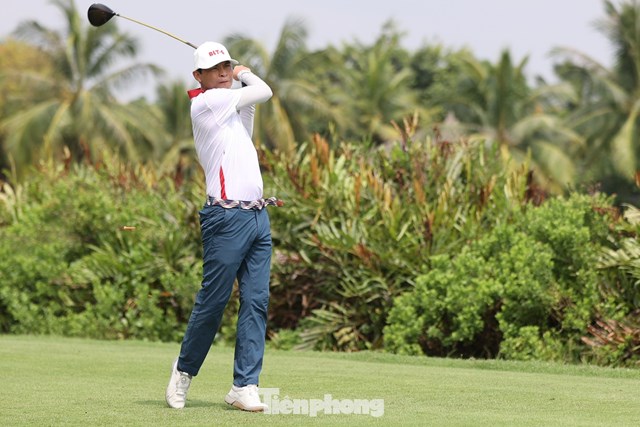 Nguyễn Đức Tuấn