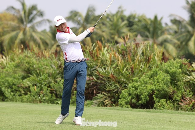 Nguyễn Đức Tuấn