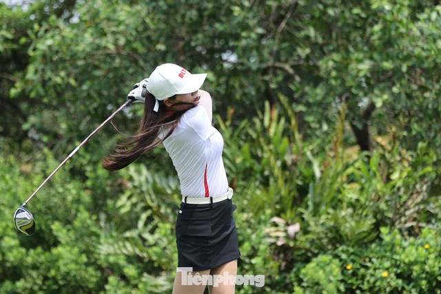 Nguyễn Thị Minh Khoa