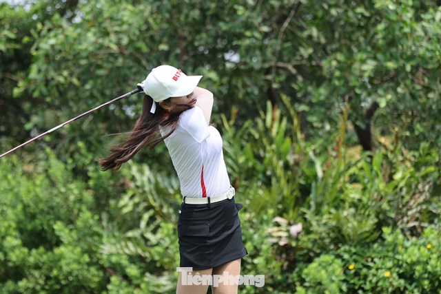 Nguyễn Thị Minh Khoa
