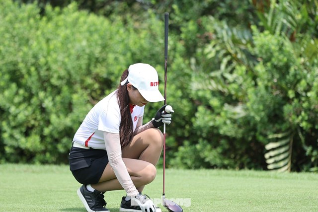 Nguyễn Thị Minh Khoa
