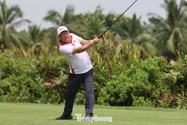 Phạm Anh Tuấn