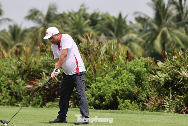 Phạm Anh Tuấn