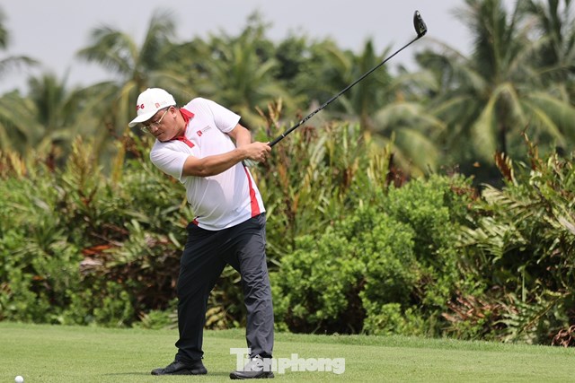Phạm Anh Tuấn