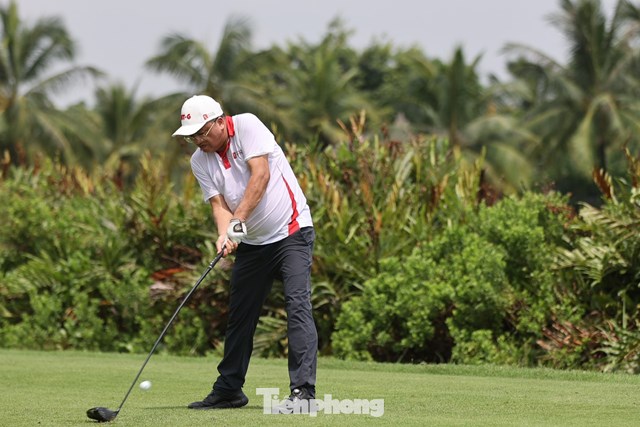 Phạm Anh Tuấn