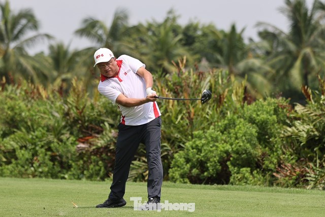 Phạm Anh Tuấn