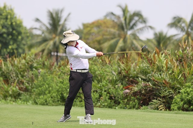 Phùng Công Sưởng