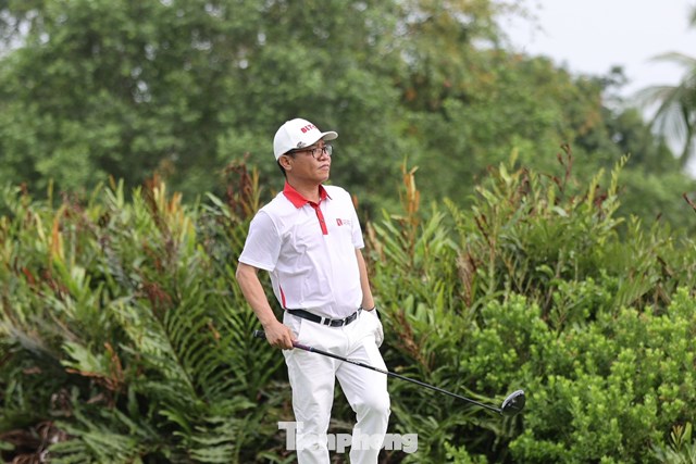 Trần Quang Tuấn