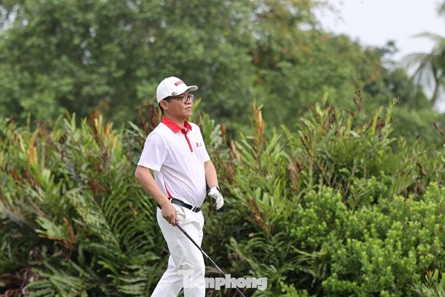 Trần Quang Tuấn