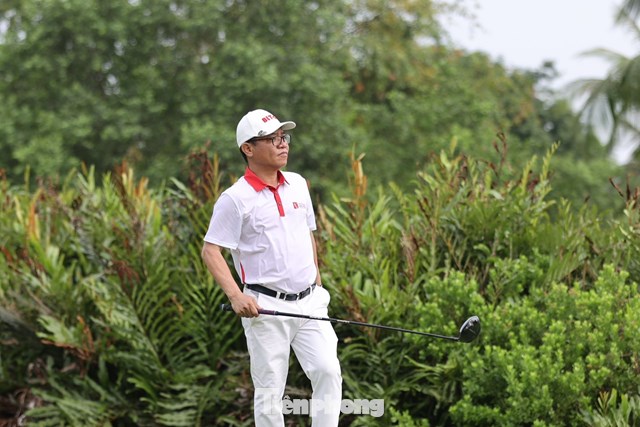 Trần Quang Tuấn