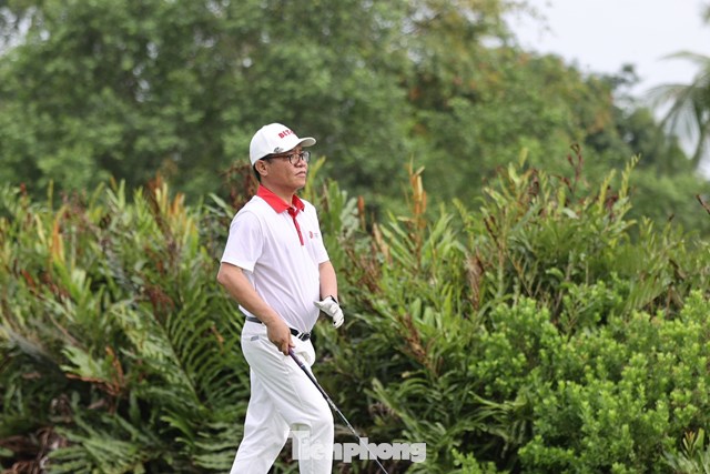 Trần Quang Tuấn