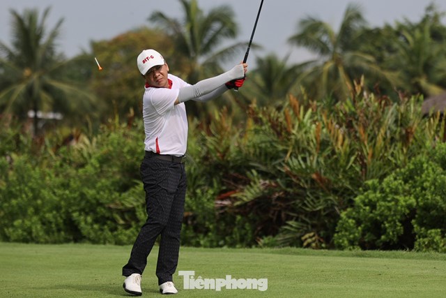 Uông Minh Long