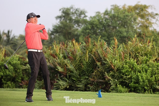 Lê Khắc Nam
