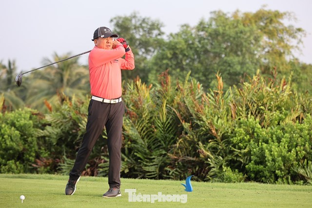 Lê Khắc Nam