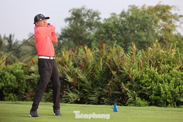 Lê Khắc Nam