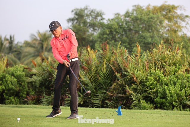 Lê Khắc Nam