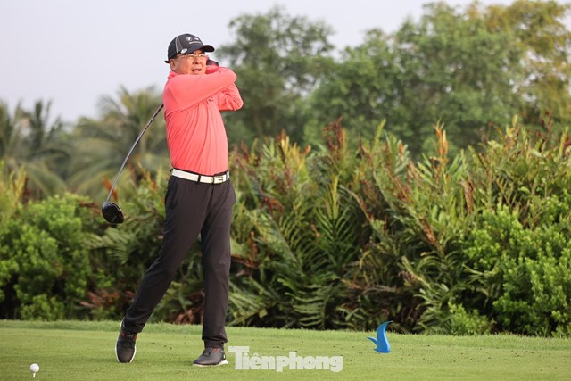 Lê Khắc Nam