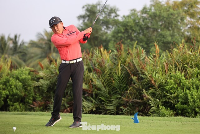 Lê Khắc Nam