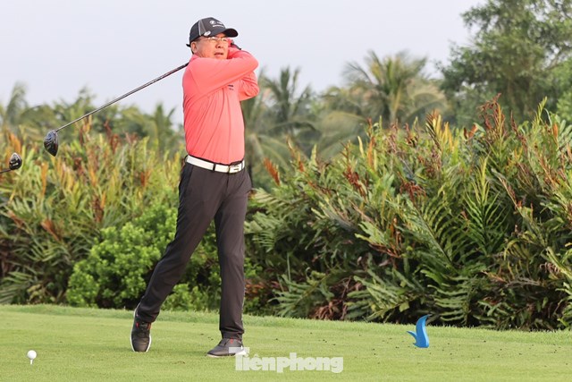 Lê Khắc Nam