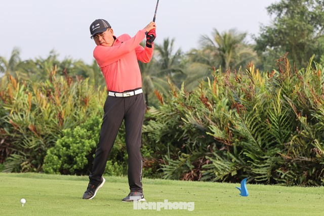 Lê Khắc Nam