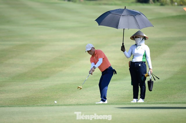 Lê Quang Trung