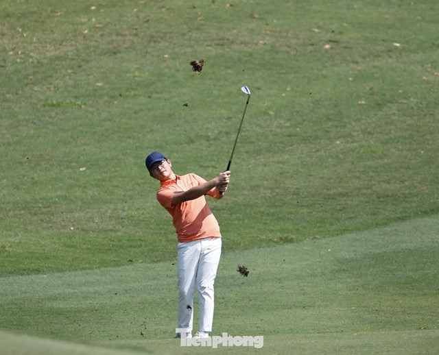 Nguyễn Minh Thành