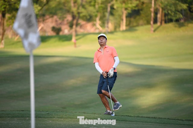 Nguyễn Quang Minh