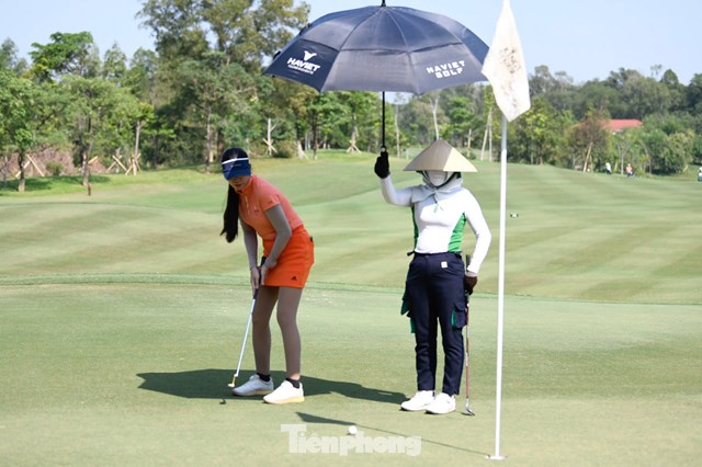 Nguyễn Thị Minh Khoa