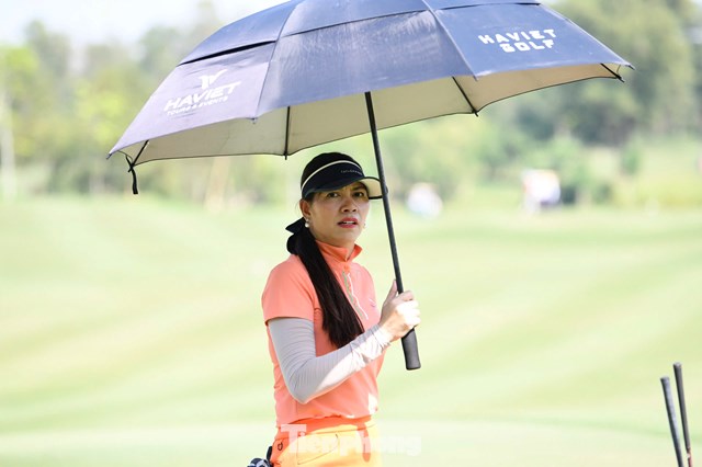 Nguyễn Thị Minh Khoa