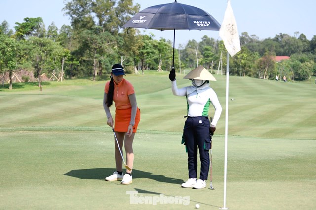 Nguyễn Thị Minh Khoa