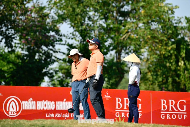 Đinh Hoàng Linh