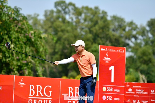 Lê Quang Trung