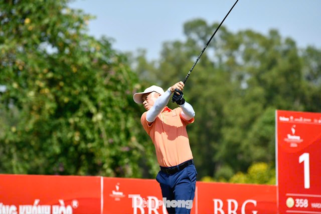 Lê Quang Trung