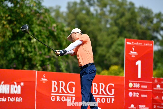 Lê Quang Trung