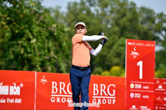 Lê Quang Trung