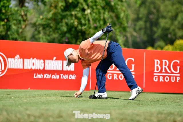 Lê Quang Trung
