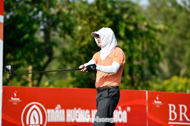 Nguyễn Bá Kiên