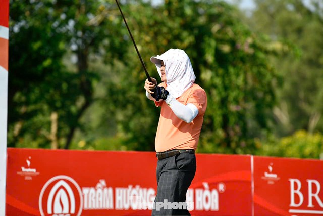 Nguyễn Bá Kiên