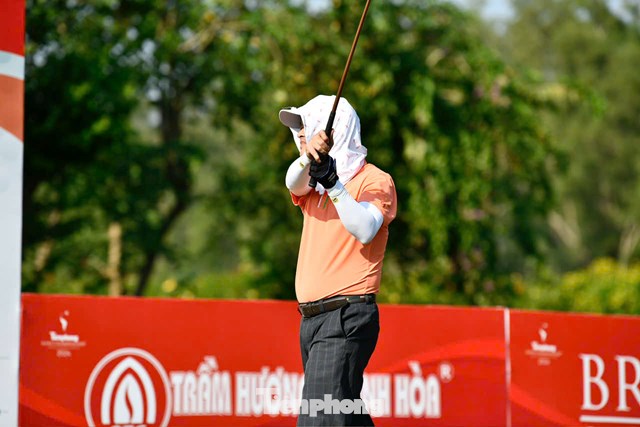 Nguyễn Bá Kiên