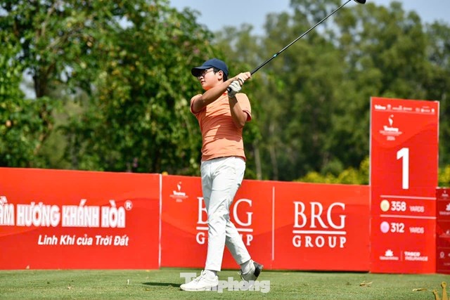 Nguyễn Minh Thành