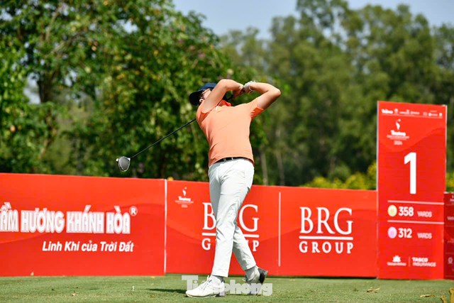 Nguyễn Minh Thành