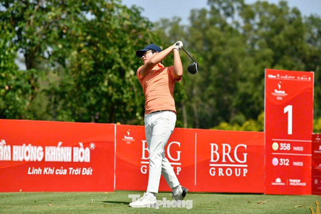 Nguyễn Minh Thành
