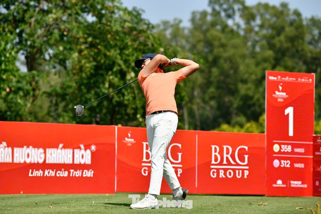 Nguyễn Minh Thành