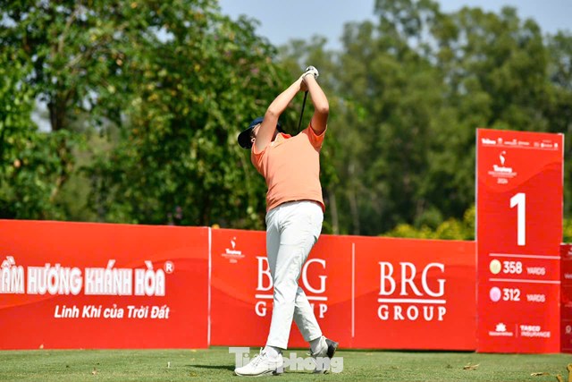 Nguyễn Minh Thành