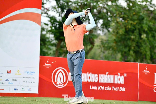 Nguyễn Ngọc Dũng